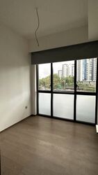 Leedon Green (D10), Condominium #505173521